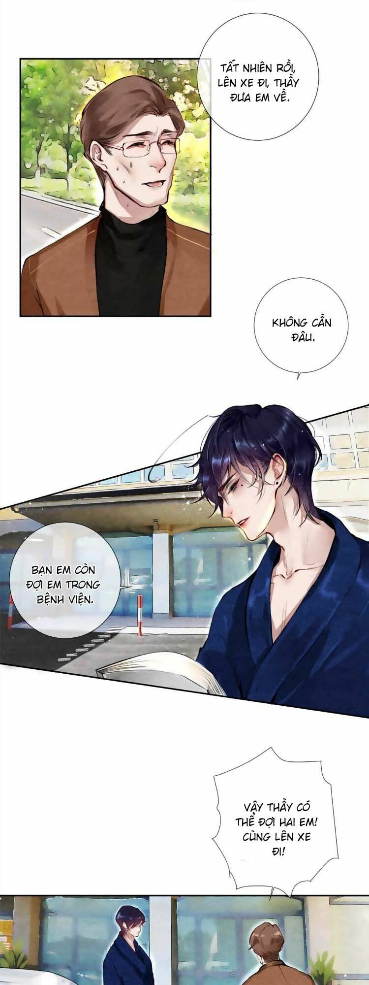 Chương 26 - Trang 17