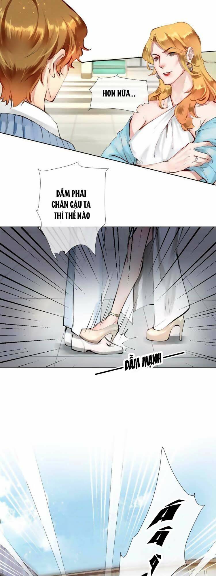Chương 27 - Trang 11