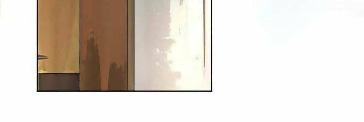 Chương 27 - Trang 17