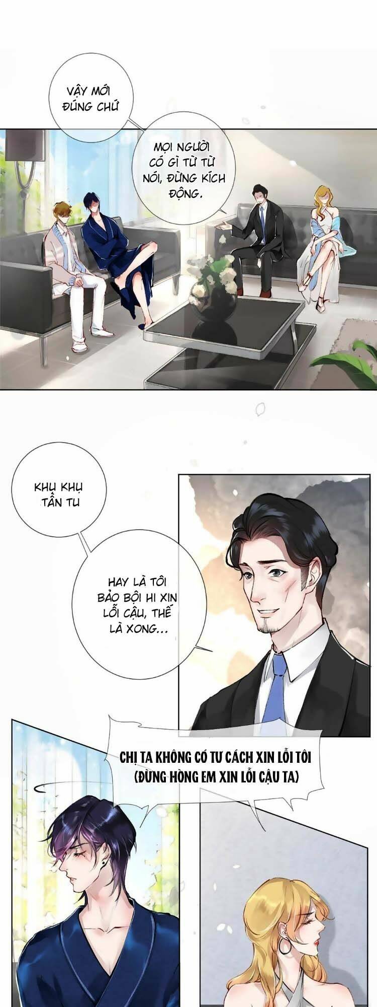 Chương 27 - Trang 18
