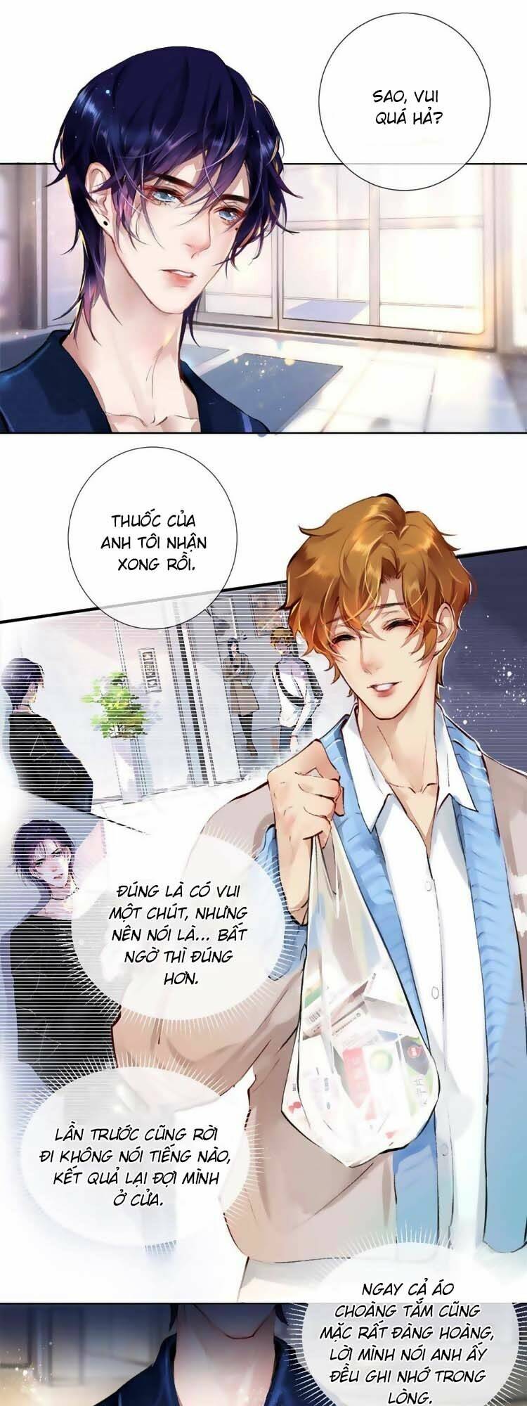 Chương 27 - Trang 3