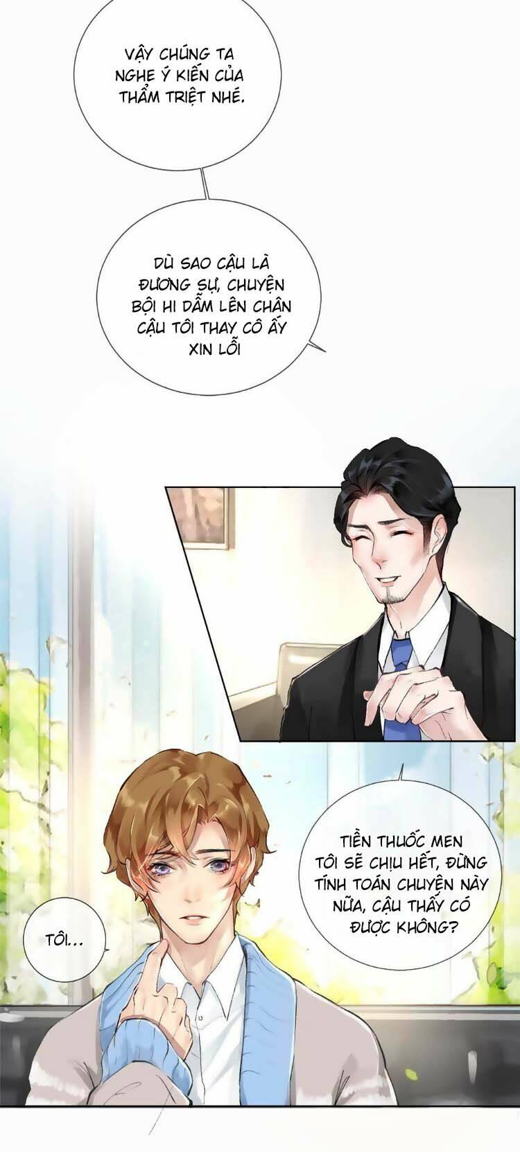 Chương 27 - Trang 21