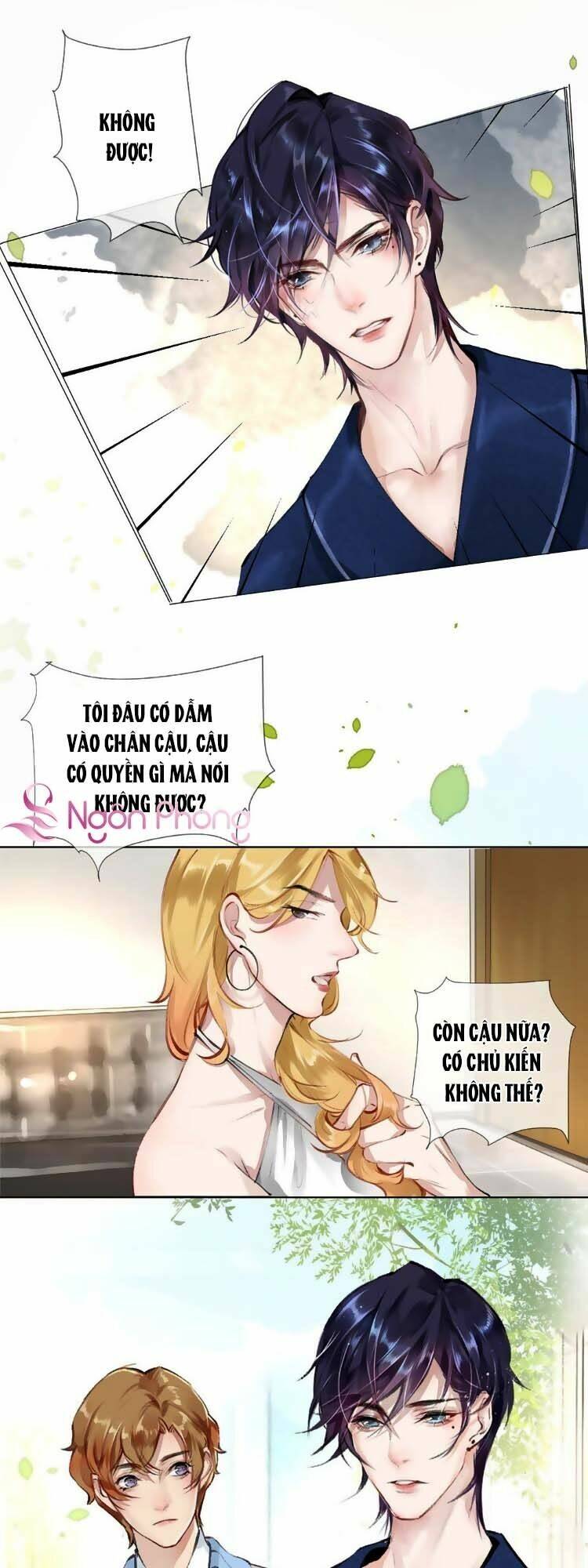 Chương 27 - Trang 22