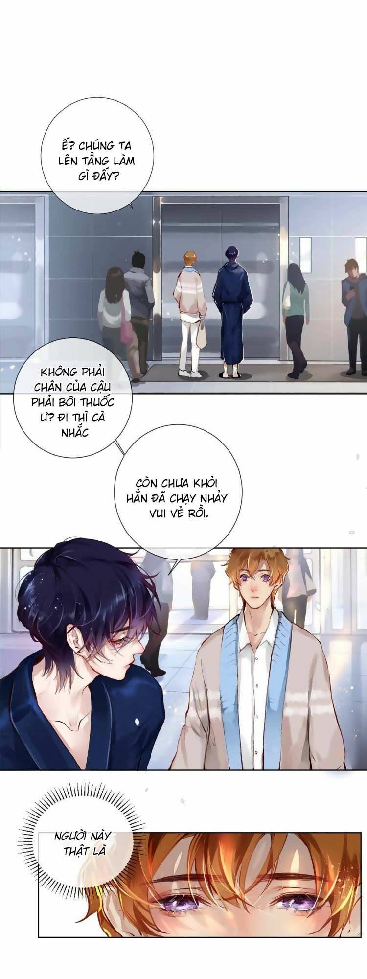 Chương 27 - Trang 5