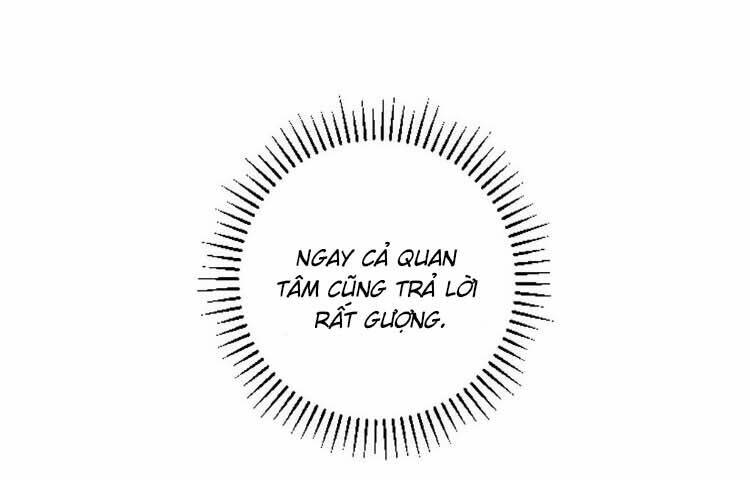 Chương 27 - Trang 6