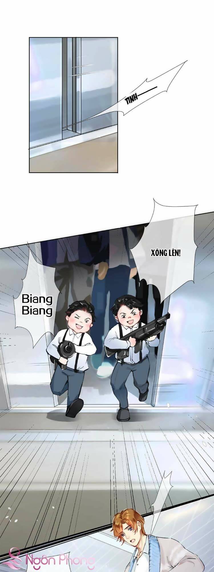 Chương 27 - Trang 7