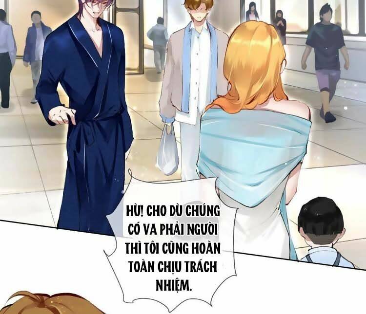 Chương 27 - Trang 10