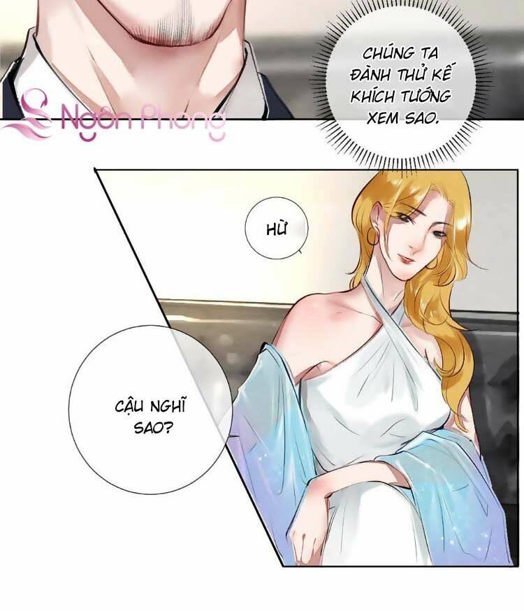 Chương 28 - Trang 11