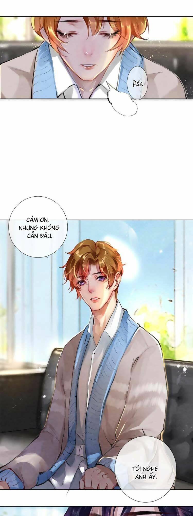 Chương 28 - Trang 12