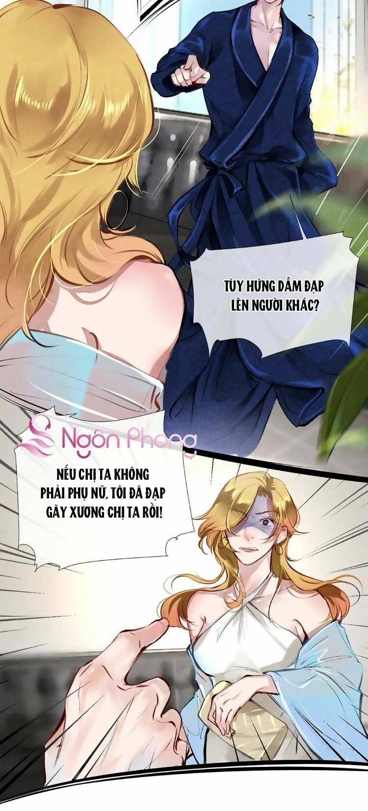 Chương 28 - Trang 17