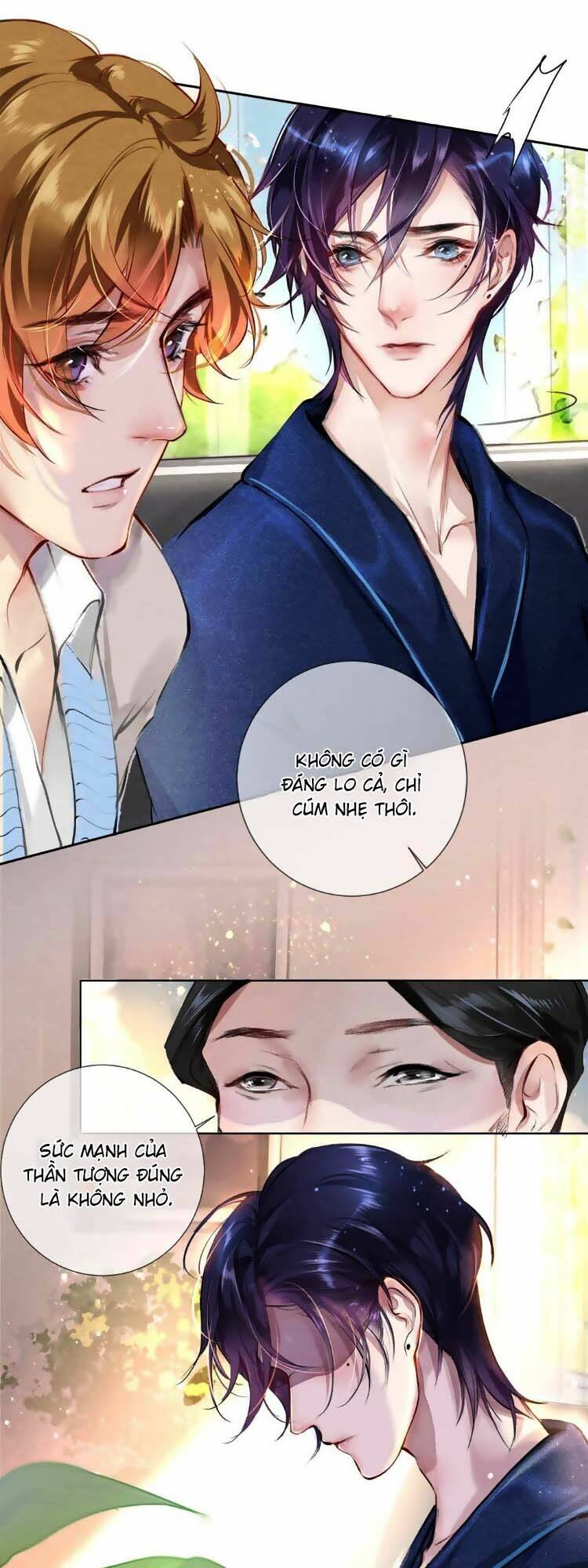 Chương 28 - Trang 8