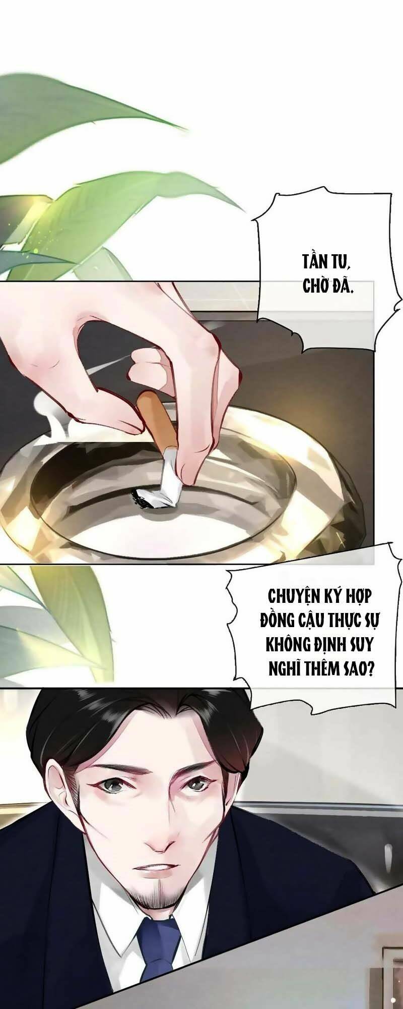 Chương 29 - Trang 3