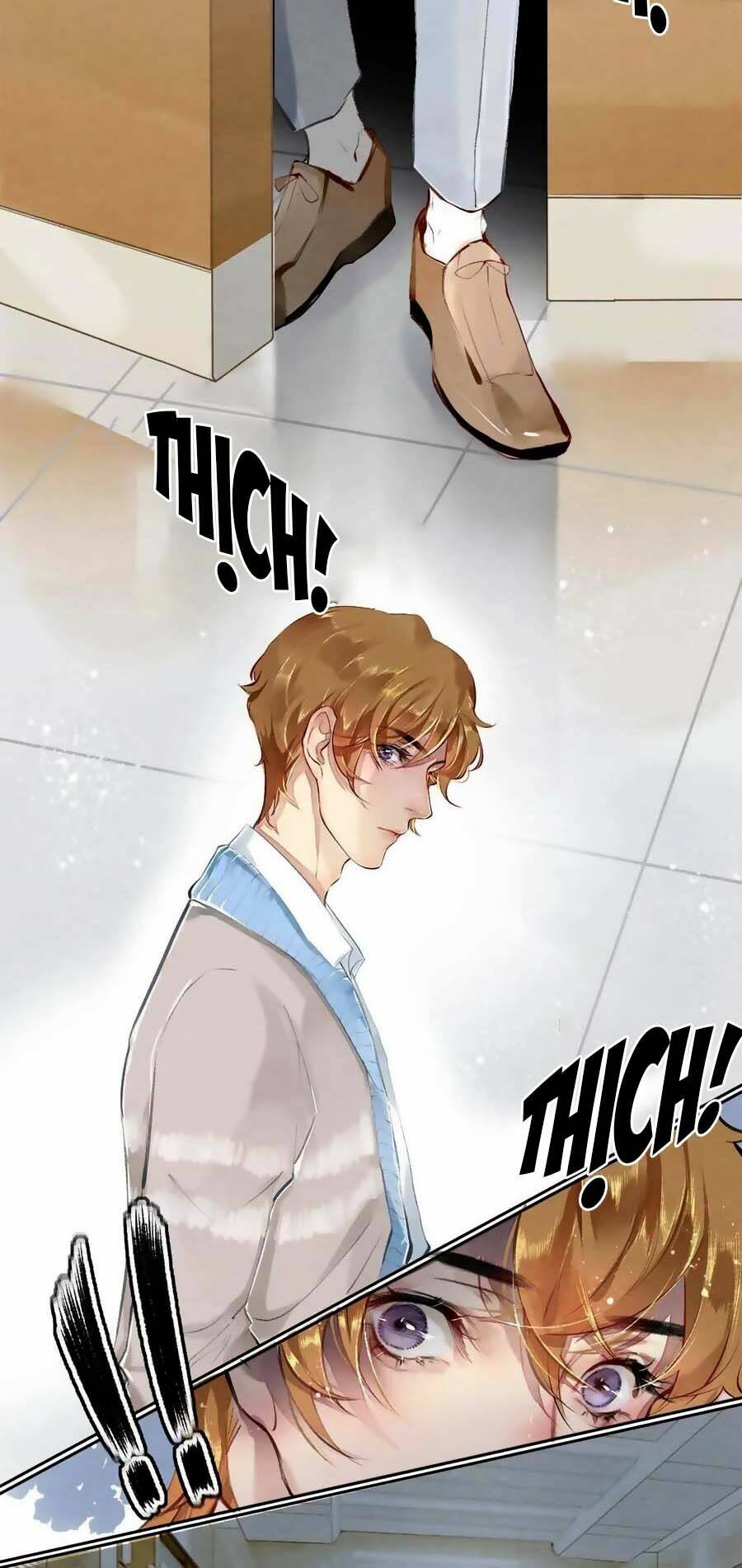 Chương 30 - Trang 12