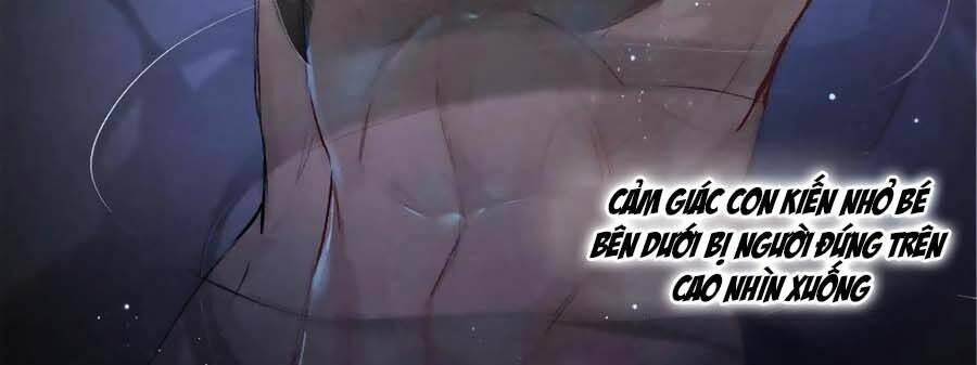 Chương 30 - Trang 19
