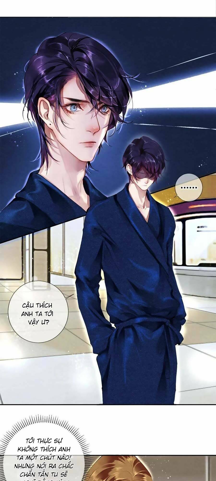 Chương 32 - Trang 10