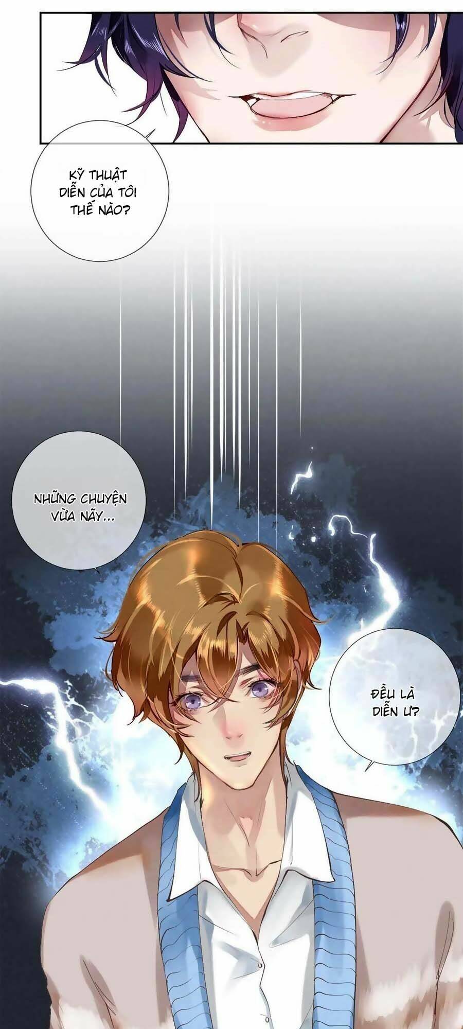 Chương 33 - Trang 5