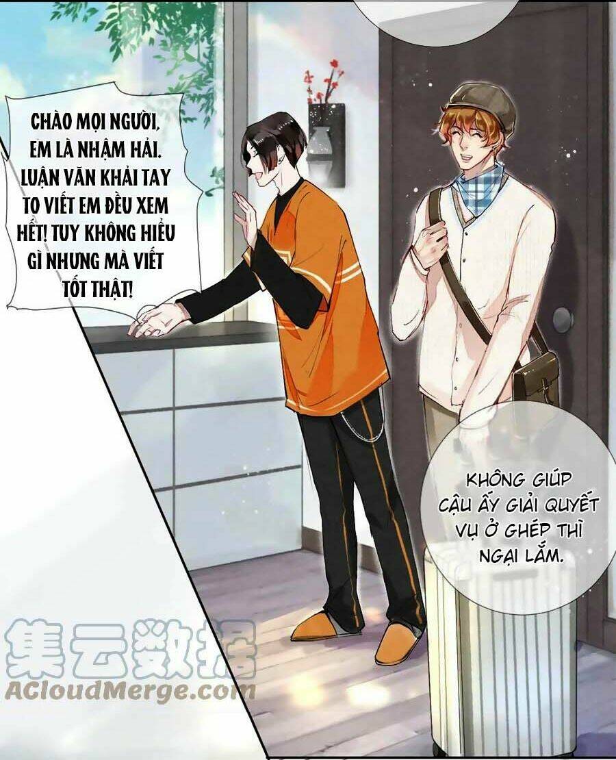 Chương 37 - Trang 4