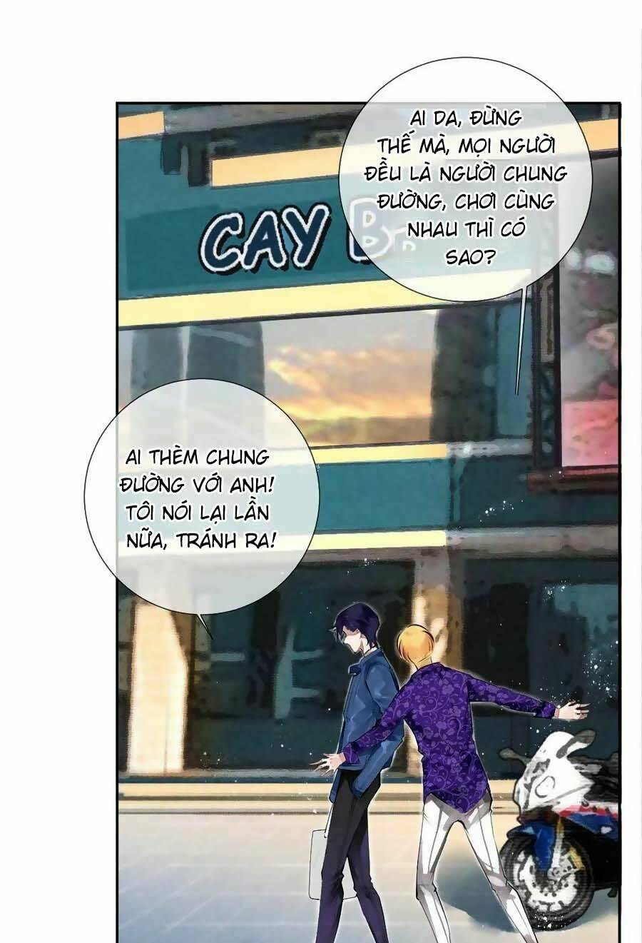 Chương 39 - Trang 13