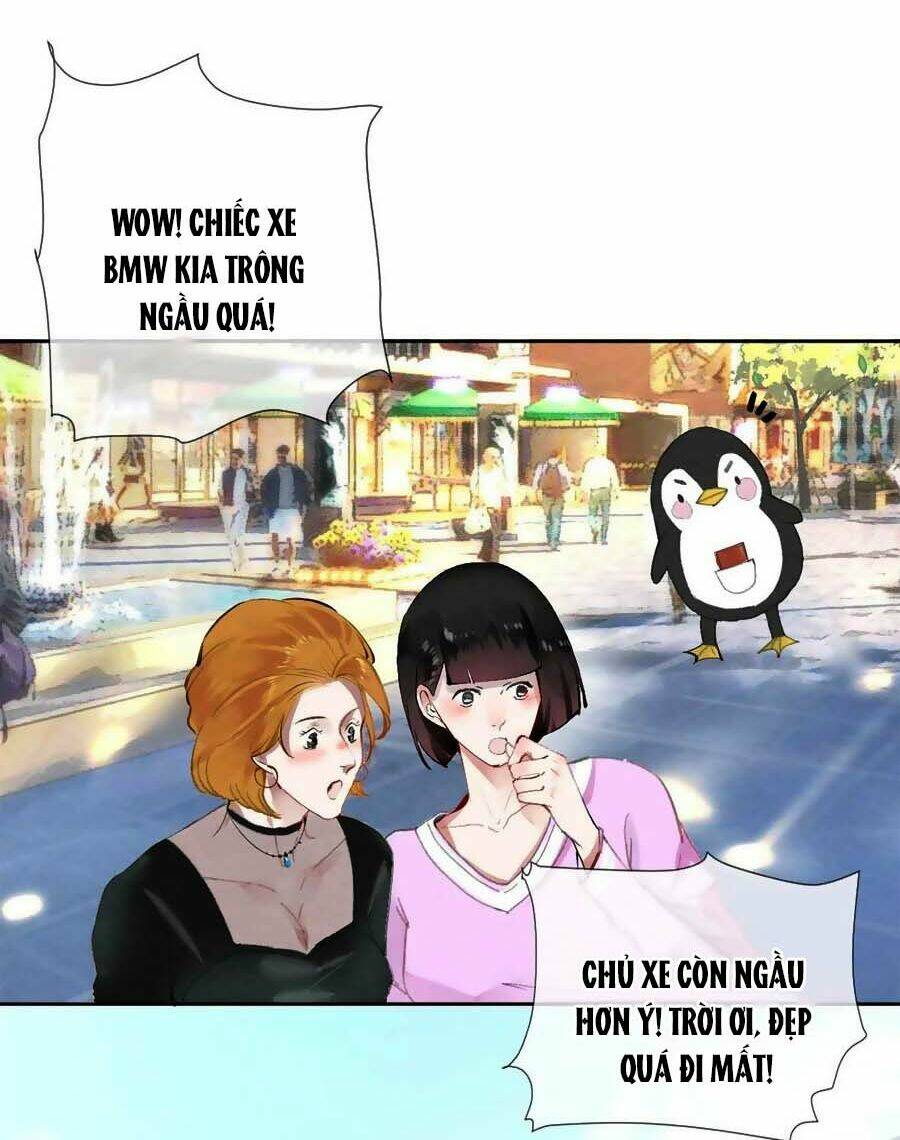 Chương 39 - Trang 4