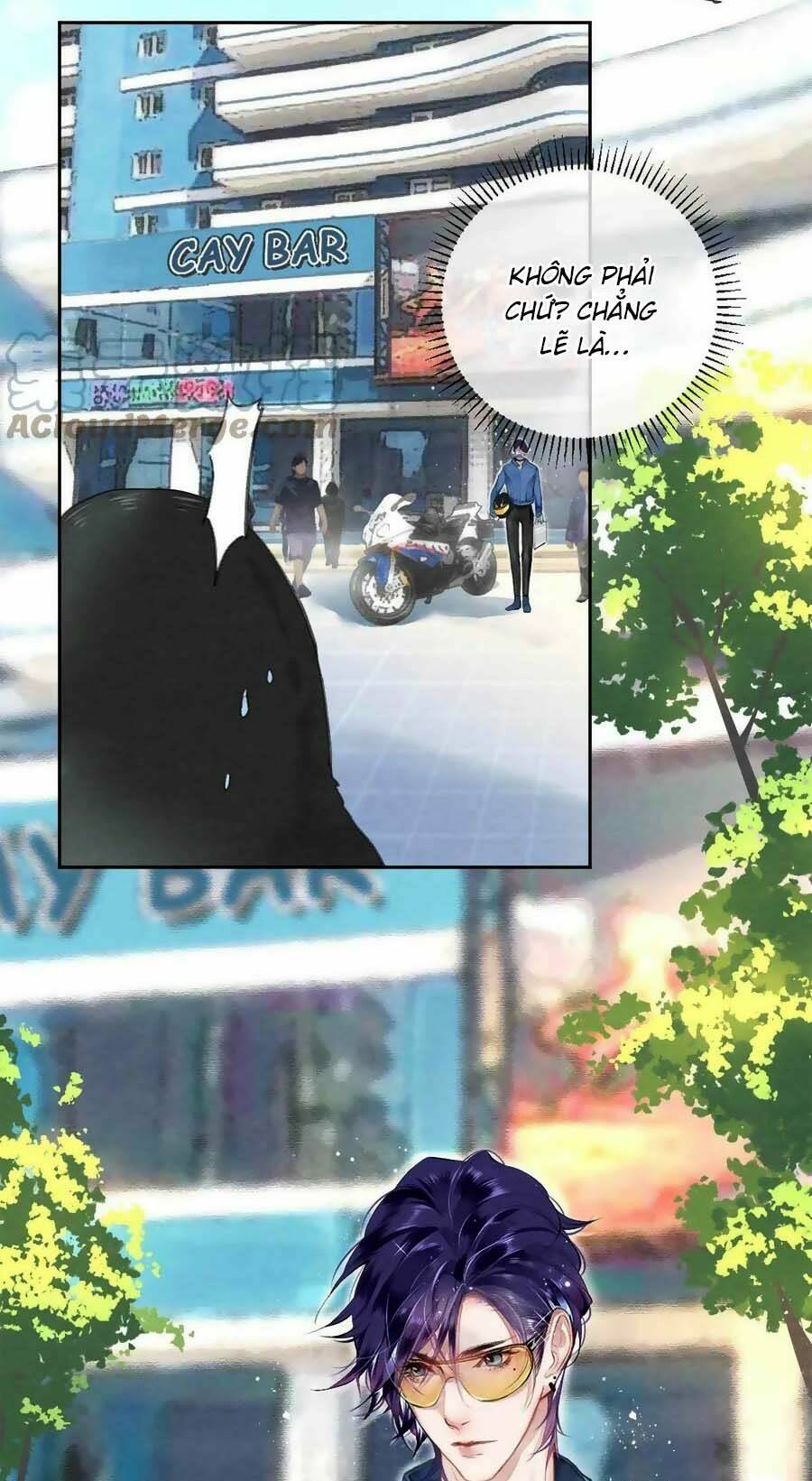 Chương 39 - Trang 5