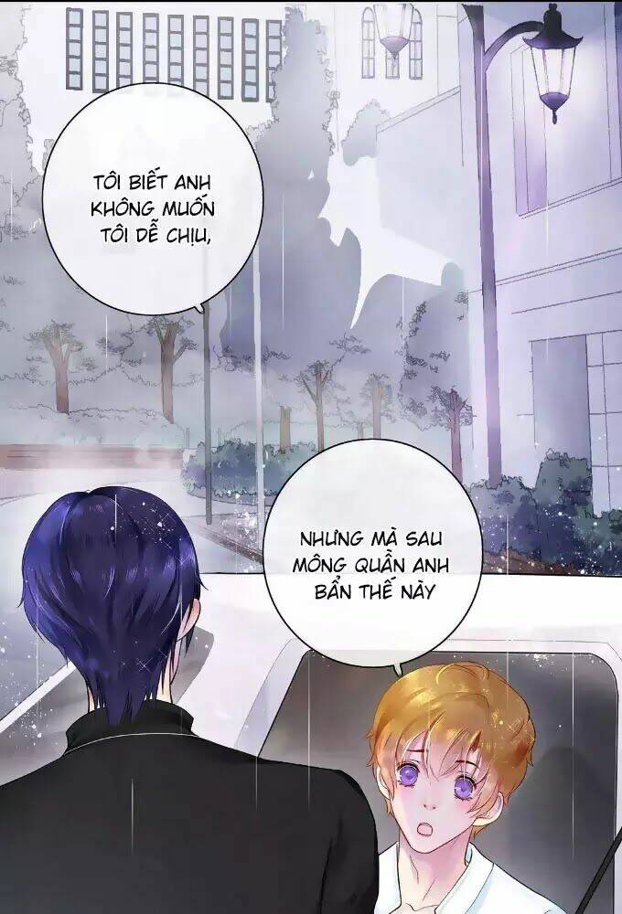 Chương 4 - Trang 21