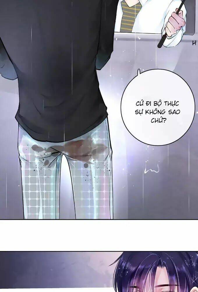 Chương 4 - Trang 22
