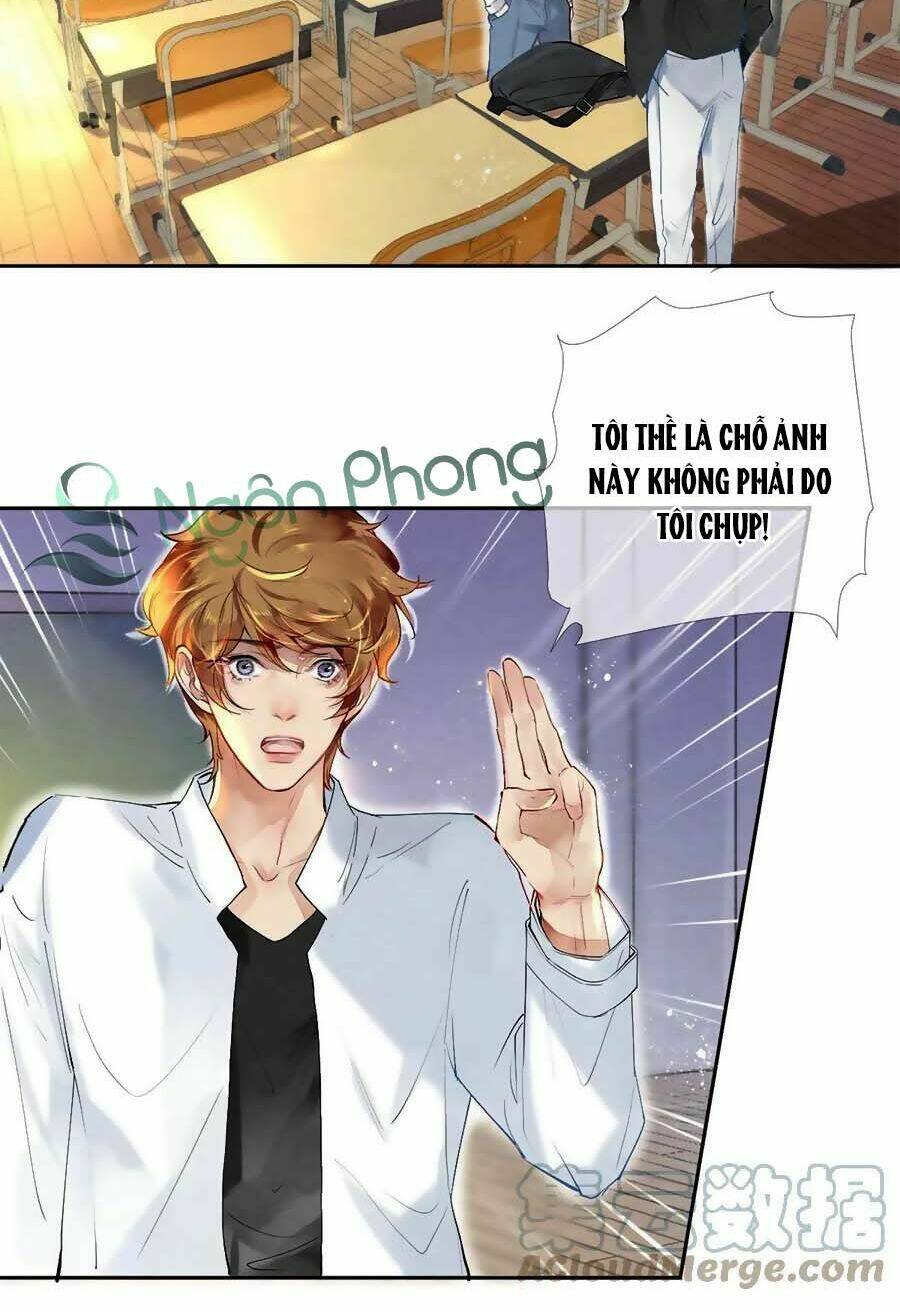 Chương 43 - Trang 2