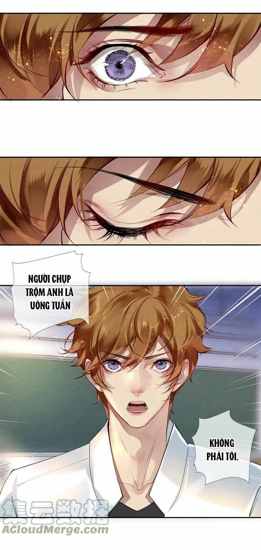 Chương 43 - Trang 12