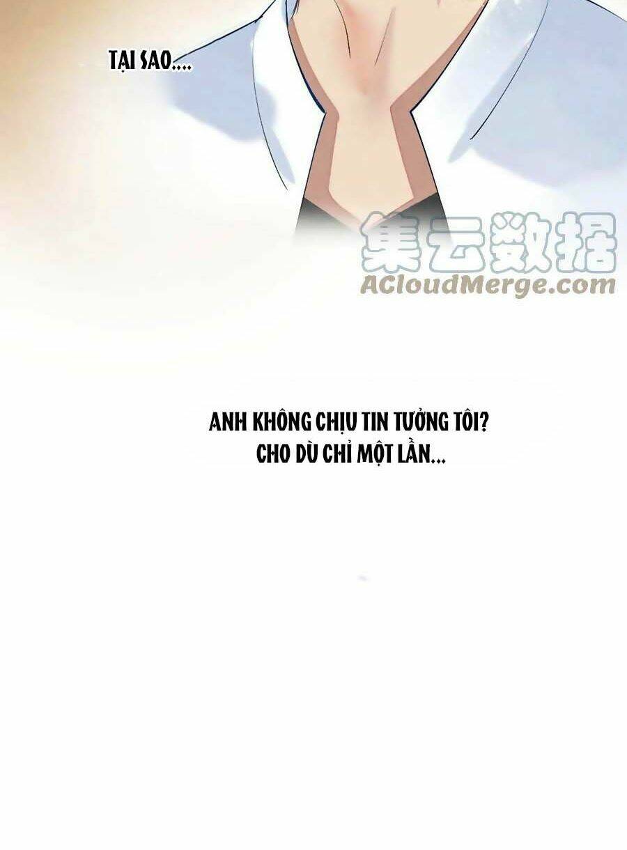 Chương 43 - Trang 15