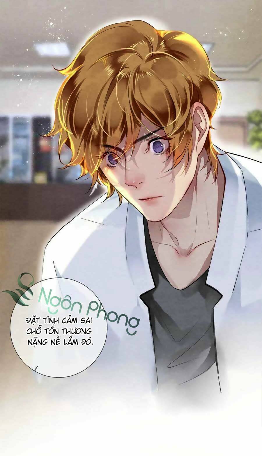 Chương 43 - Trang 26