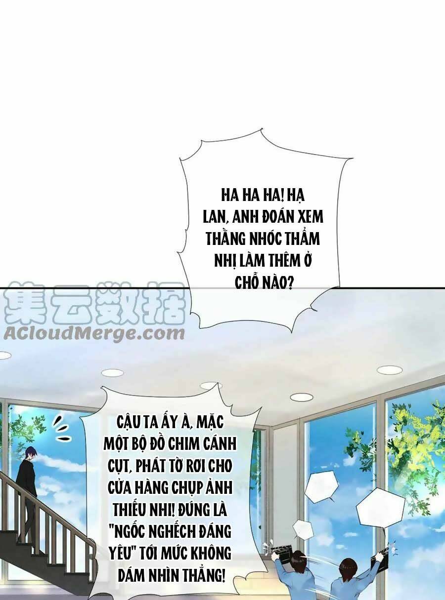 Chương 44 - Trang 11