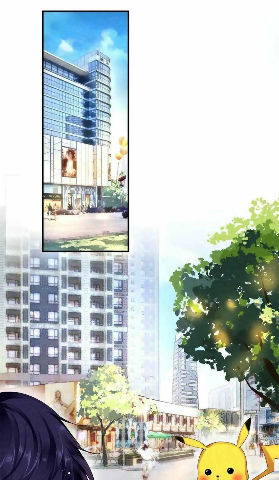 Chương 44 - Trang 13
