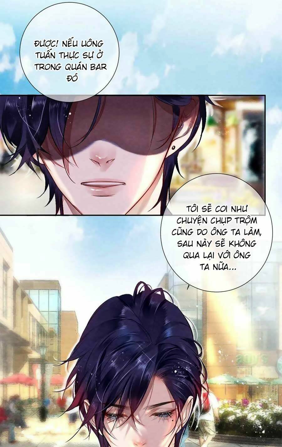 Chương 44 - Trang 30
