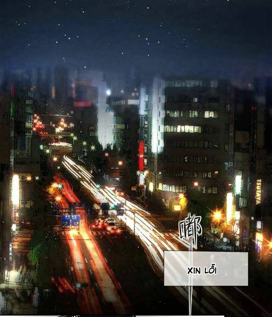 Chương 45 - Trang 22