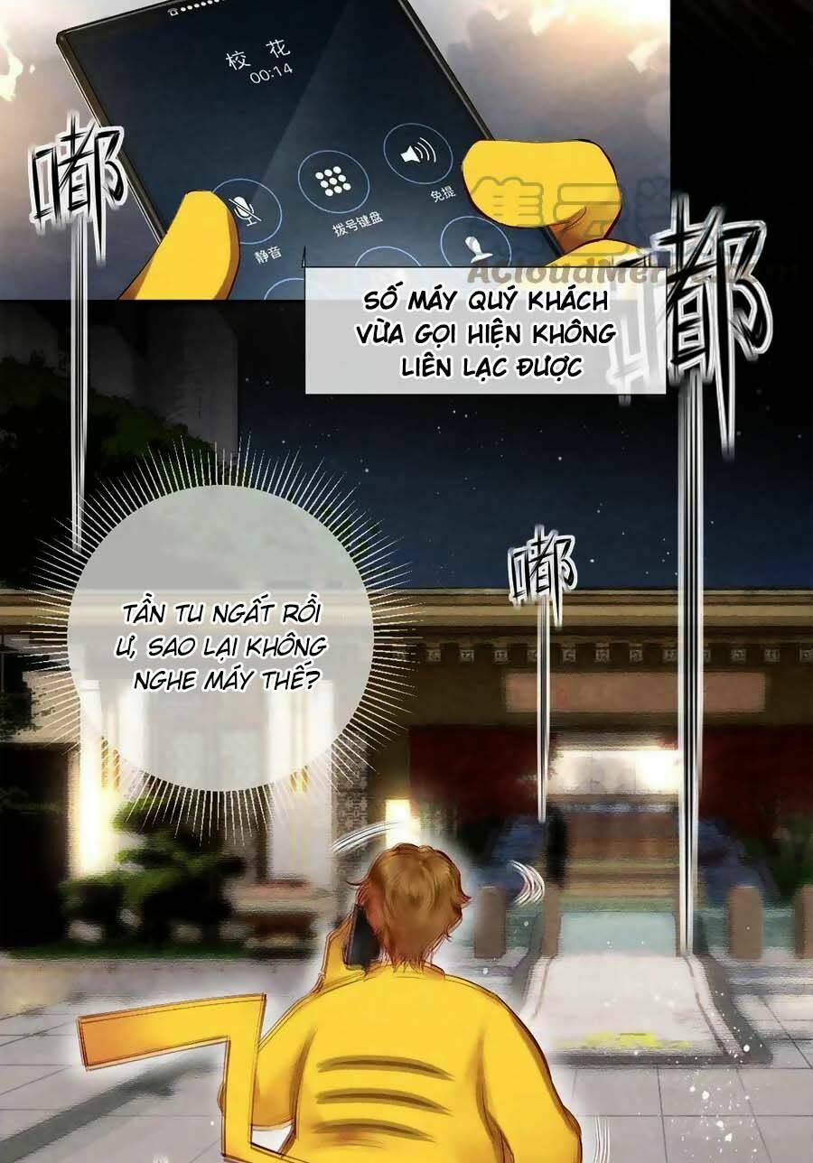Chương 45 - Trang 23