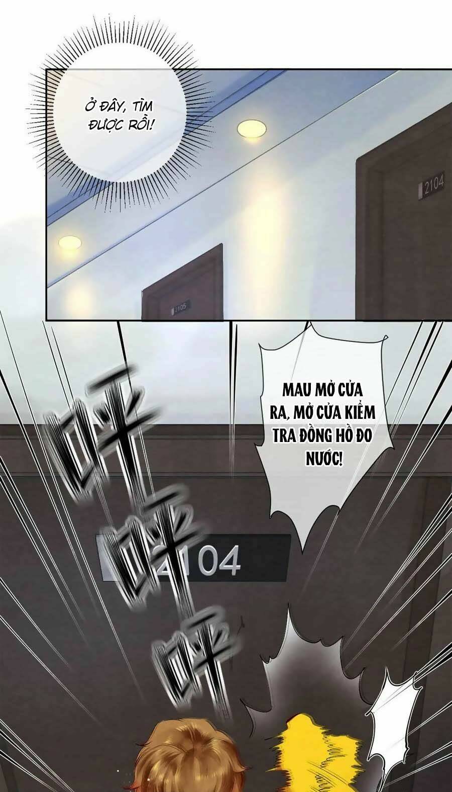 Chương 45 - Trang 27