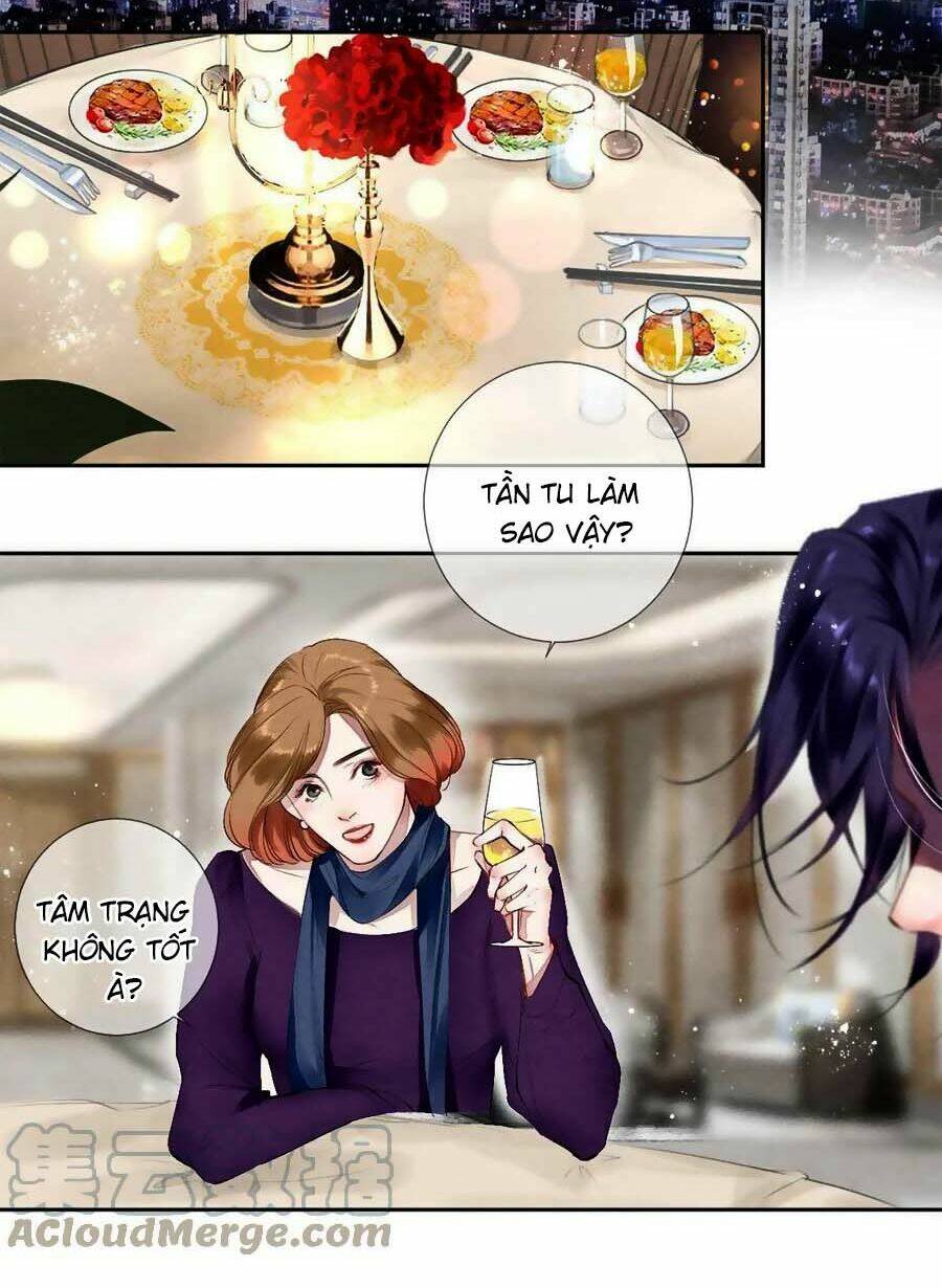 Chương 45 - Trang 8