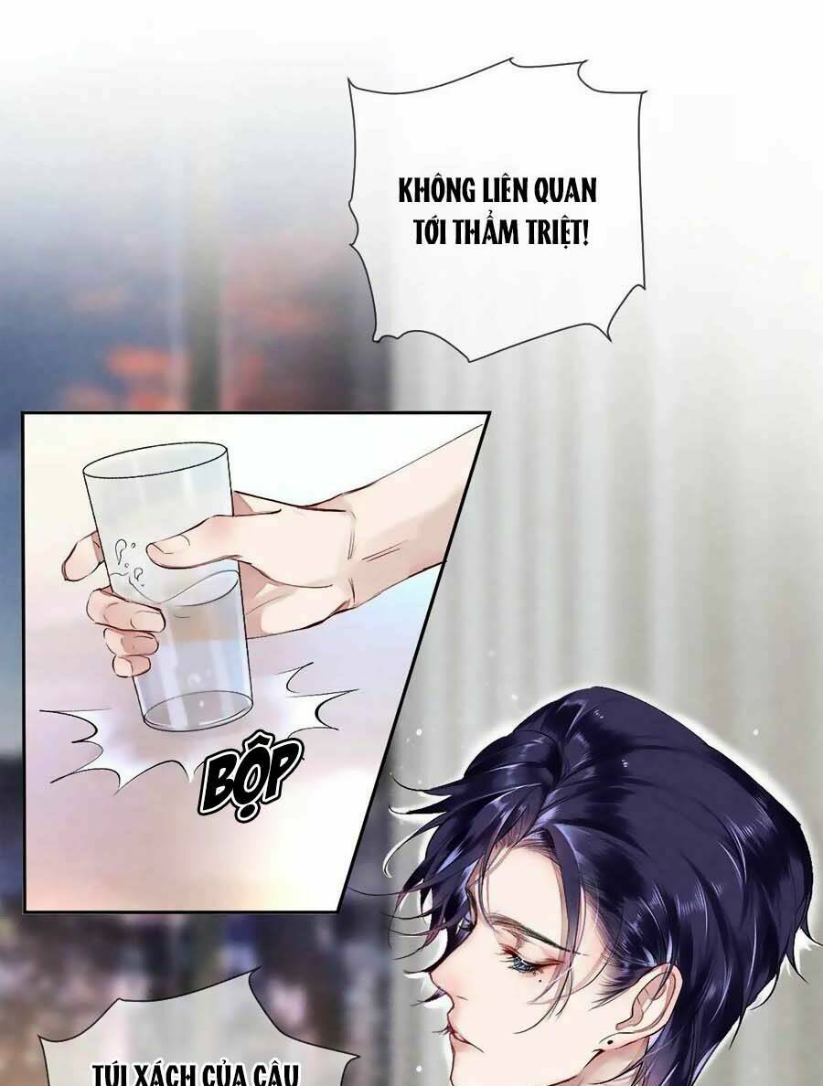 Chương 45 - Trang 10