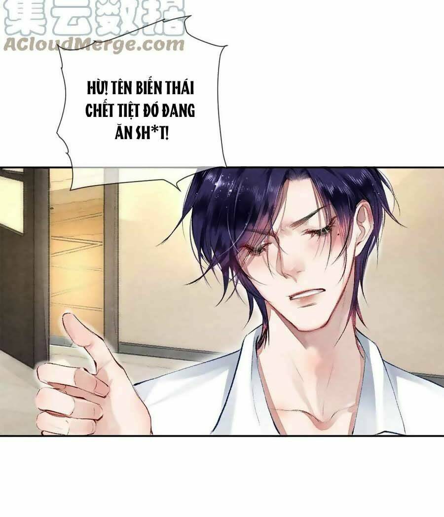 Chương 46 - Trang 2