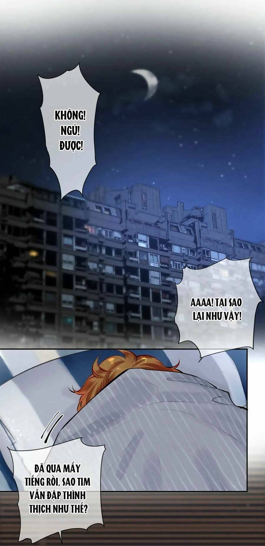 Chương 47 - Trang 1