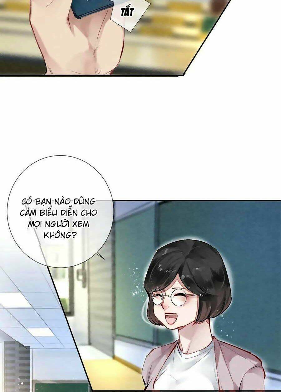 Chương 47 - Trang 17