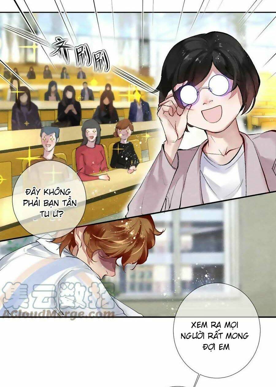 Chương 47 - Trang 21