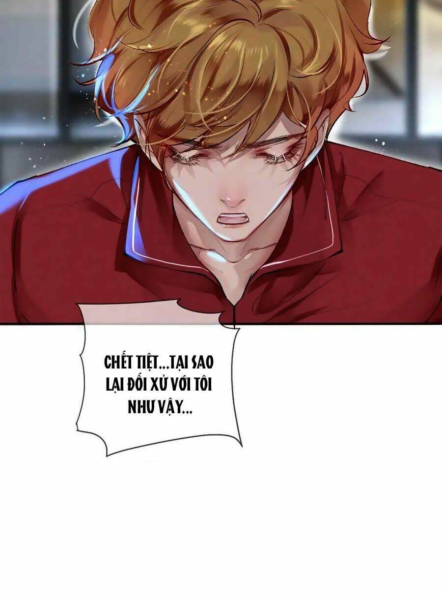 Chương 47 - Trang 5