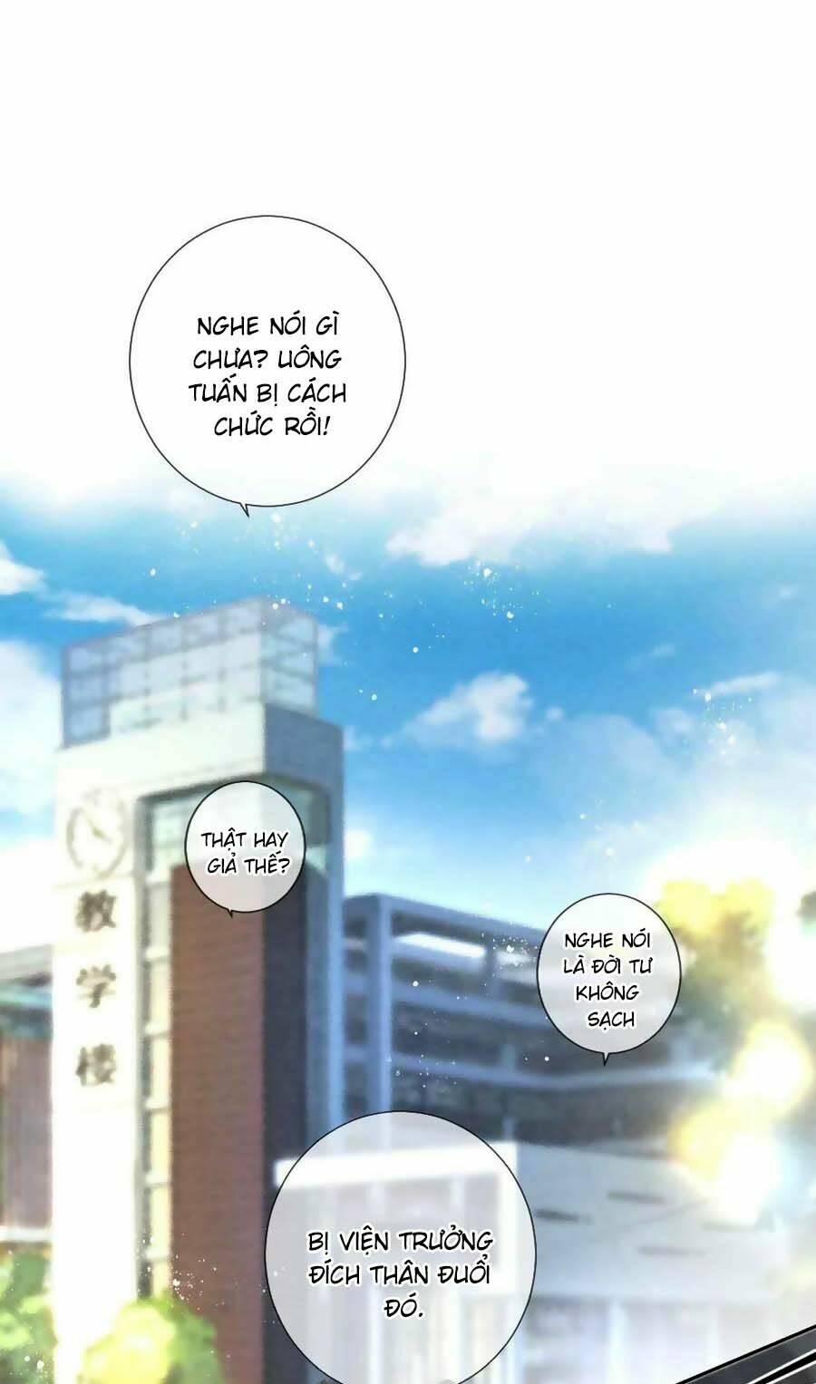 Chương 47 - Trang 8