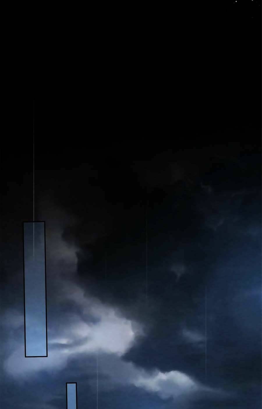 Chương 49 - Trang 11