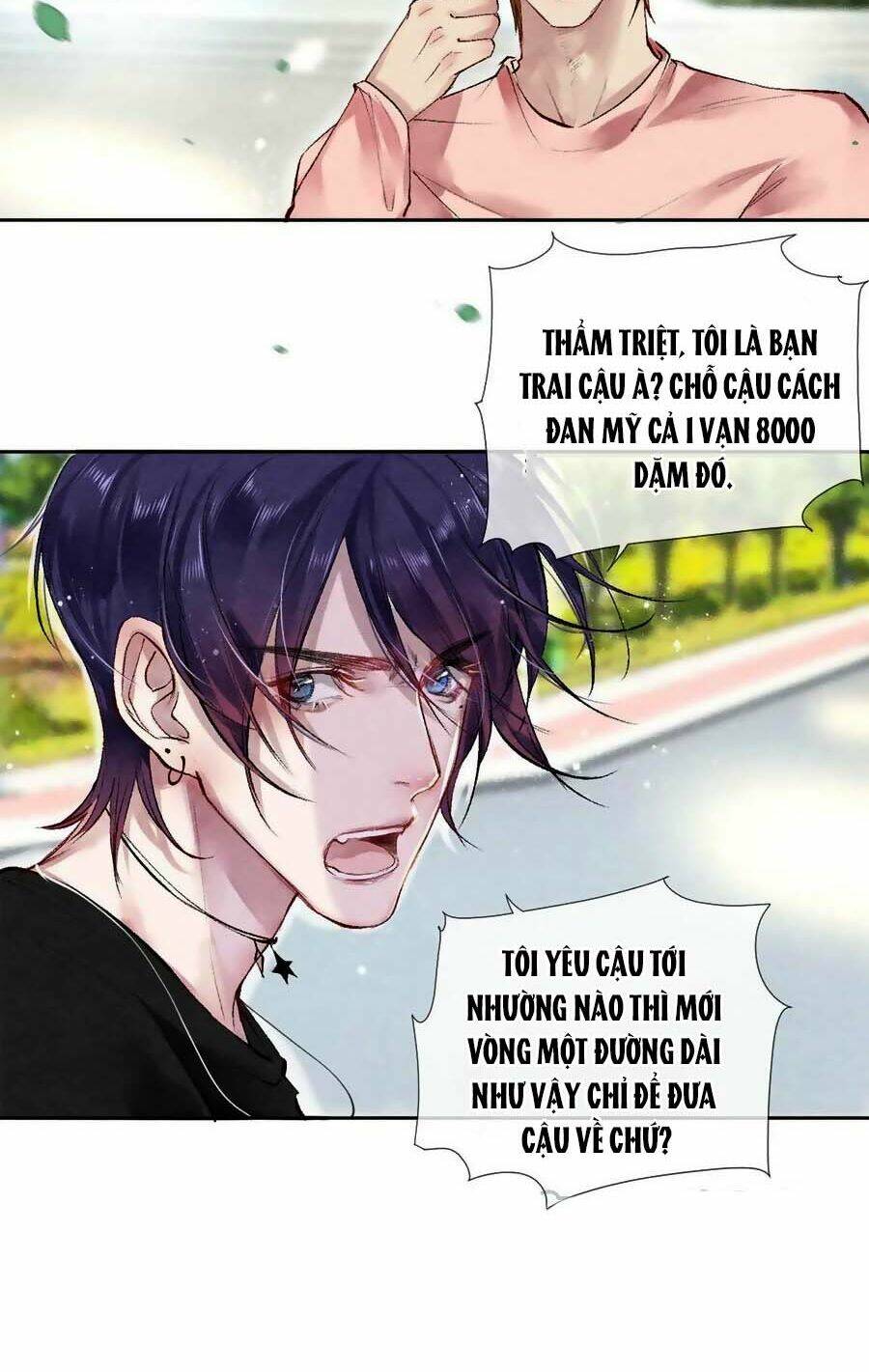 Chương 49 - Trang 32