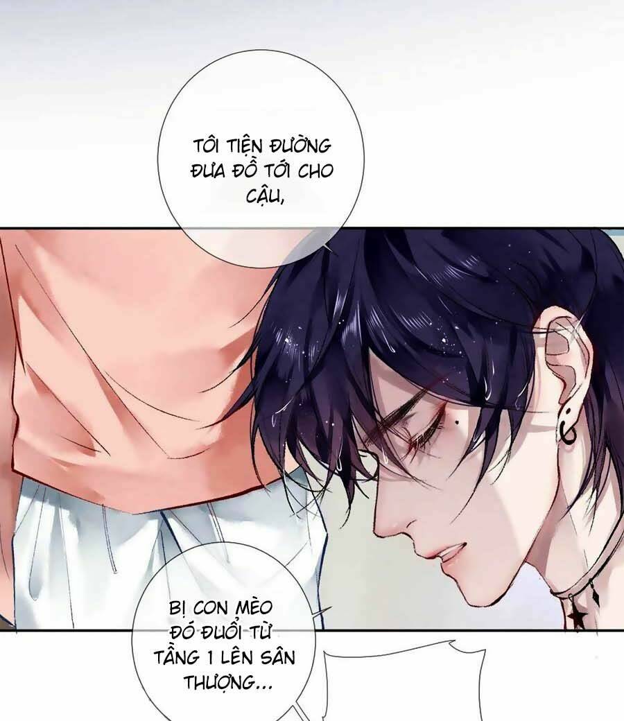 Chương 49 - Trang 5