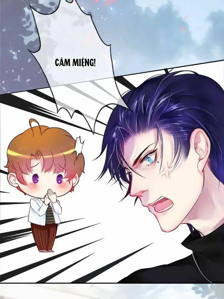 Chương 5 - Trang 10
