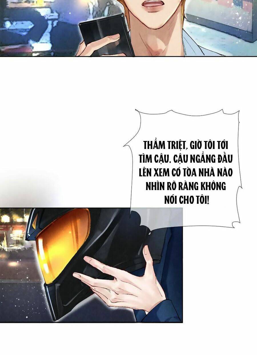 Chương 53 - Trang 25