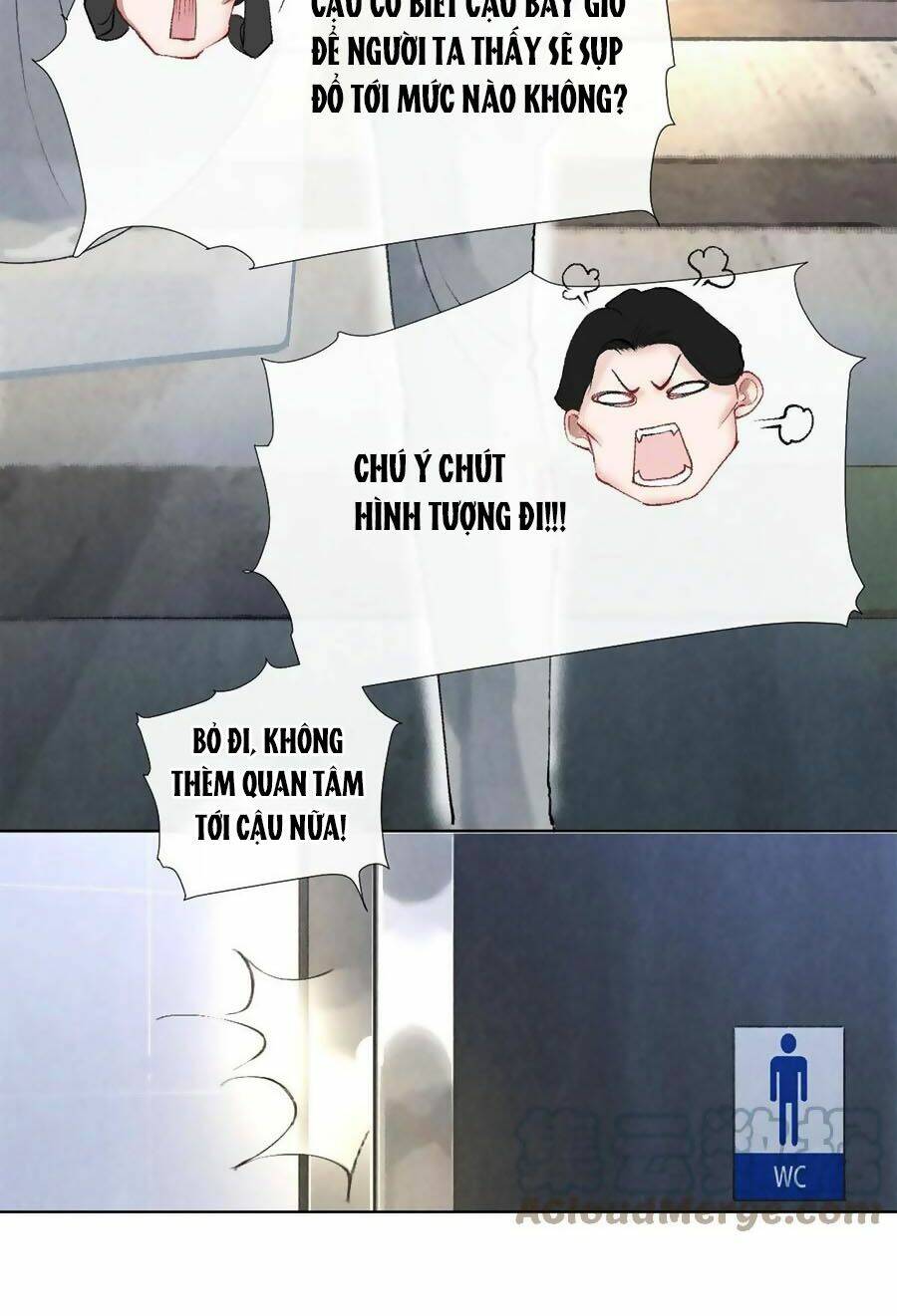 Chương 53 - Trang 8